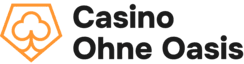 Casino ohne OASIS | bestecasinosohneoasis.gr.com